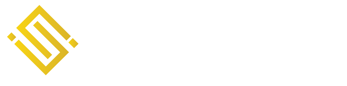 stathis-logo